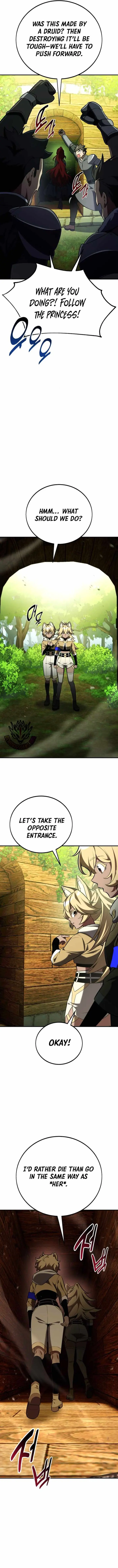 I Killed an Academy Player Chapter 74 image 09_optimized